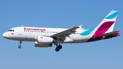 Eurowings