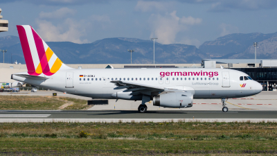 Germanwings