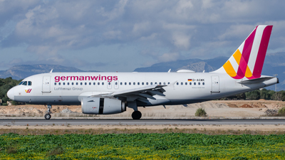 Germanwings