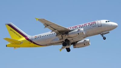 Germanwings