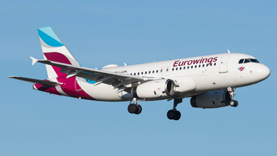 Eurowings