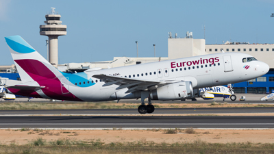 Eurowings