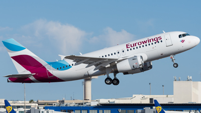 Eurowings