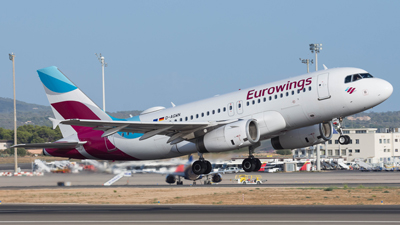 Eurowings