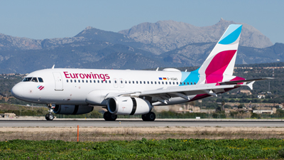 Eurowings