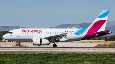 Eurowings