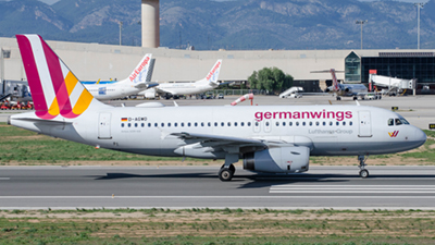 Germanwings