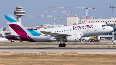 Eurowings