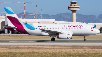 Eurowings