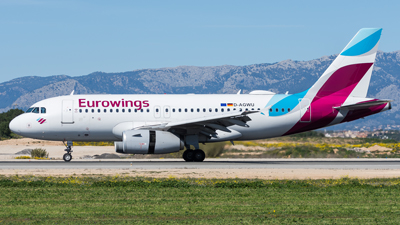 Eurowings