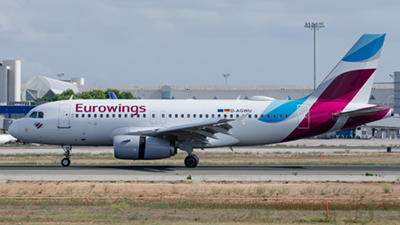 Eurowings