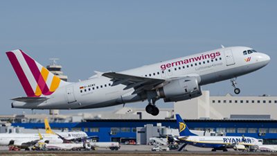 Germanwings