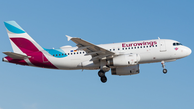 Eurowings