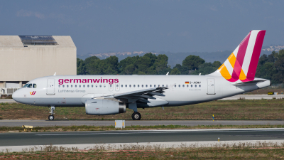 Germanwings