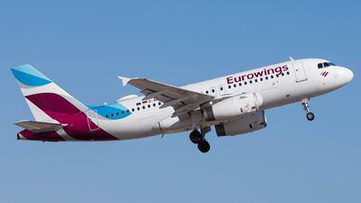 Eurowings