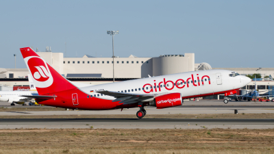 Air Berlin