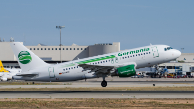 Germania