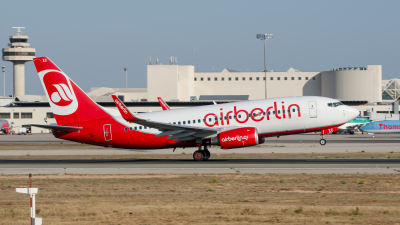 Air Berlin