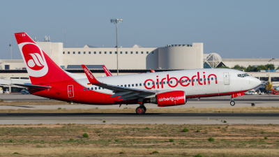 Air Berlin