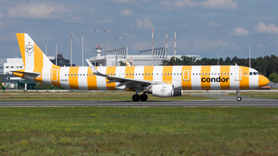 Condor