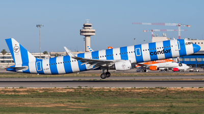 Condor