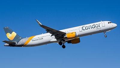 Condor