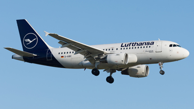 Lufthansa