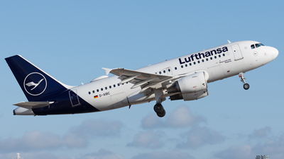 Lufthansa