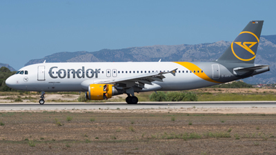 Condor