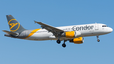 Condor