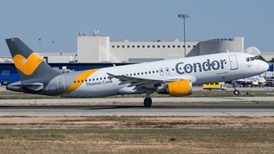 Condor