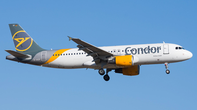 Condor