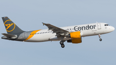 Condor