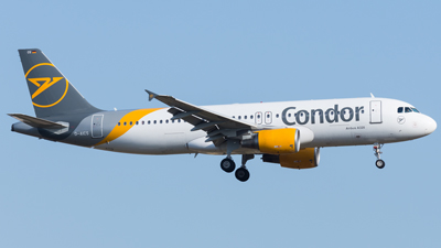 Condor