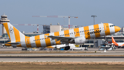 Condor