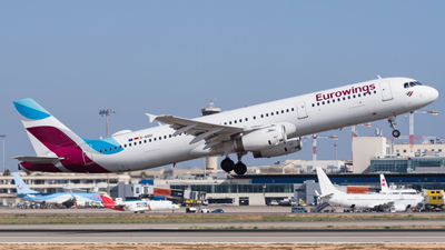 Eurowings