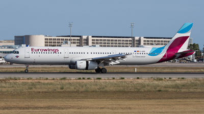 Eurowings