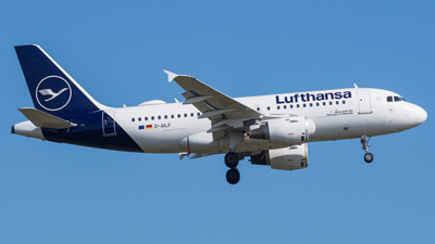 Lufthansa