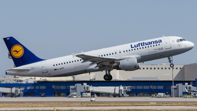 Lufthansa