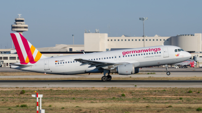 Germanwings