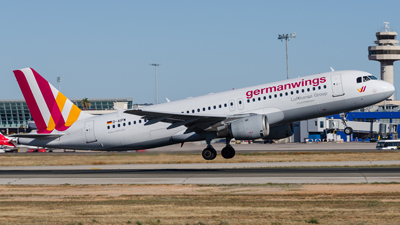 Germanwings