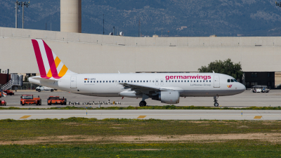 Germanwings