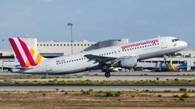 Germanwings