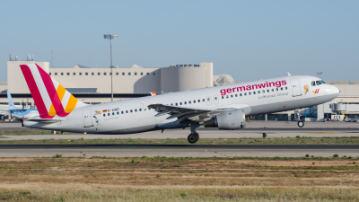 Germanwings