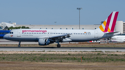 Germanwings