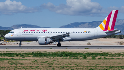 Germanwings