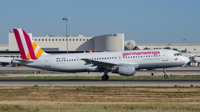 Germanwings