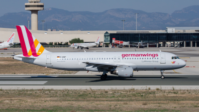 Germanwings