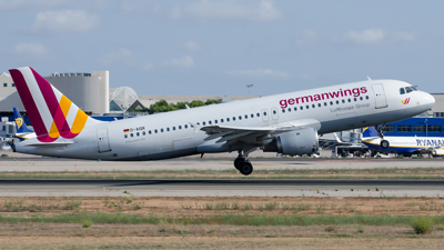 Germanwings