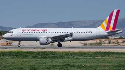 Germanwings